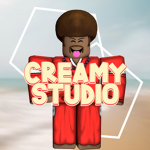 Creamy Studio