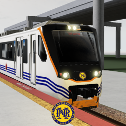 [HOLDER] PNR Caloocan Railway [V2: The V1 Revival]