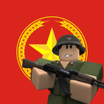 [CWI] 308th Division