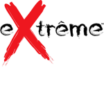 Extreme Supreme