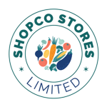 Shopco Stores Limited