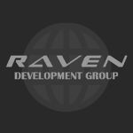 Raven Development Group, LLC