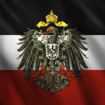 «The German Empire»