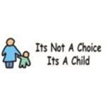 Pro-Life Robloxians