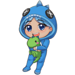 Kokoku OFFICIAL