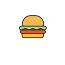 SplatBurger Application Center