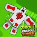 Troll Ragdoll Tower icon