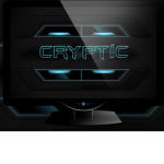 The Cryptic Syndicate