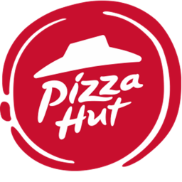 Pizza hut tycoon!!