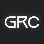 Global Research Corporation