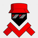 Red Valley Clothing