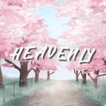 Heavenly Market