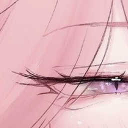 ✦╞☆٭🤍 ٭☆╡ ✦