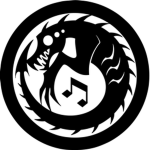 |SCP| Eta-11 ||