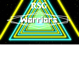 Warriors (RSG)