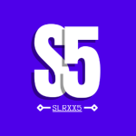 SLRXX5's Fans Group