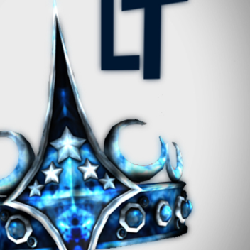 Limited Tycoon - NBC Version [SCRIPTS FIXED]