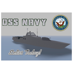 Officer Application