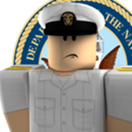 Naval Station, San Diego