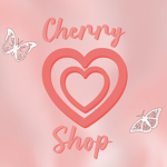 Cherry’s Clothing Shop