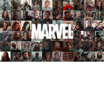 Marvel_is_the_best