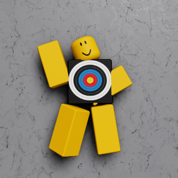 Ragdoll Version 0.17 [for phones] old