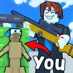 ZOOまたはOOF 