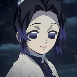 ★𝐁𝐮𝐭𝐭𝐞𝐫