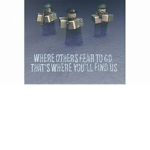 [RMC] -Royal Marine Commando's-