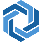 First Bank & Trust