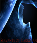 Servants of DarkClan