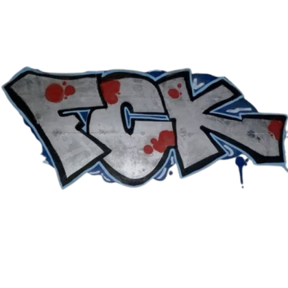 IMG_9122 Roblox decal