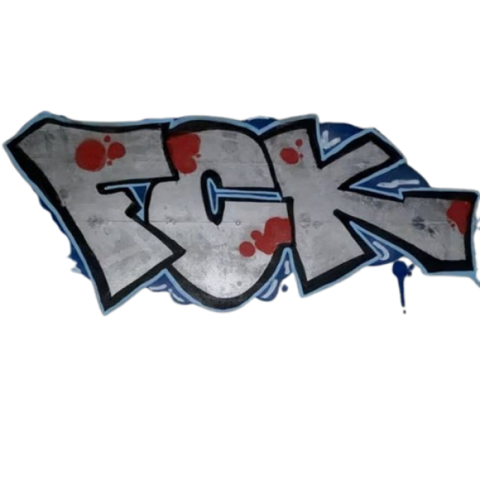 IMG_9122 Roblox decal