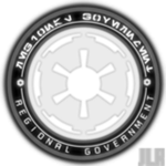 《TGE》Regional Goverment《TGE》