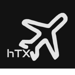 HTX Airline!