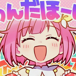 ☆