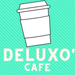 Deluxo'