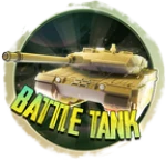 Battle Tank