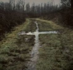 crowbarss