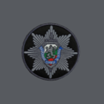 BG - National Service For Protection