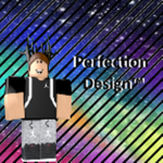 Perfection Design™