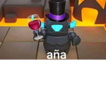 ONLY MY BFF CAN ENTER
