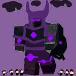 Base tower defense fan group