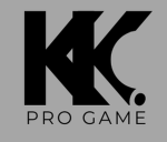 KK Pro Game