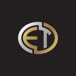EliteTroops