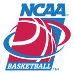 Roblox NCAA Basketball Leauge
