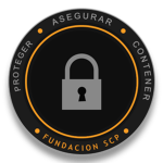 [SCP] Departamento de Seguridad Interna