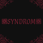 House Syndrom
