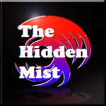 TheHiddenMist