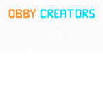 Obby Creating Bois